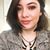 Ariany Robinson's profile image
