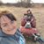 Summer Luker Goins's profile image
