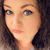 Julie Ruiz's profile image