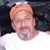 Eric Herrell Minar's profile image