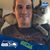 Darian Dennison's profile image