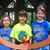 Susan Cantwell O'Farrell's profile image
