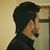 Ahmed Khan's profile image