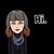 Sarah Jappe's profile image