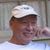Alec Chou's profile image