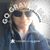 Shana Melendez-Poynor's profile image