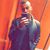 Abraham Tekle's profile image