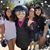 Angelica Gamez's profile image