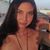 Christina Hope Collins Ogle's profile image