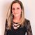 Patricia Copeland's profile image