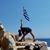 Penny Costakos's profile image