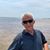 Jerzy Sobczak's profile image