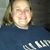 Beth Shoff Rodriguez's profile image