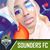 Sabrin Siman A Berry's profile image