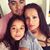 Ruvalcaba Corita Mary's profile image