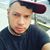 Robert Jauridez's profile image