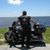 Everett Paul Morse-Lima Sr.'s profile image