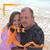Jaime Pritchett Peardon's profile image