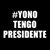 Jorge Luis Corrales's profile image