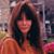 Micci Willow Fanelli's profile image