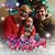 Mary Desotelle's profile image