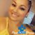 Ana Jimenez's profile image