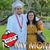 Elizabeth Millan's profile image