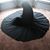 Zahira Abdullah's profile image