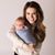 Natalie Coyle's profile image