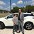 Shirley Wilkey's profile image