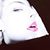 Morgan Aldridge's profile image