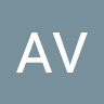 AV V.'s profile image