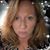 Cathie Herwehe Johnson's profile image
