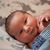 Amanda M Davis's profile image