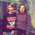 Jade Sand Craig's profile image