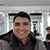 Sujeet Bhatte's profile image