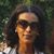 Emebet Shumeye's profile image