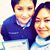 Shirlee Ramos's profile image