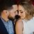Lacee Evans Perez's profile image