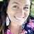 Allison Ann Wensil's profile image