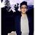 Aziz Laribi's profile image