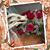 Beverly L Banks's profile image