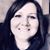Jennifer Hunt's profile image