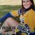 Angela Lynne Patrick's profile image