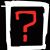 Jason Carroll's profile image
