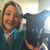 Jennifer Churchwell Wilkerson's profile image