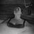 Kristin 'Hall' Sierck's profile image