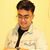 Nurdiansyah Nurdiansyah's profile image
