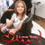 Glenda Williamson's profile image