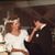Annette Webb-Dyer's profile image